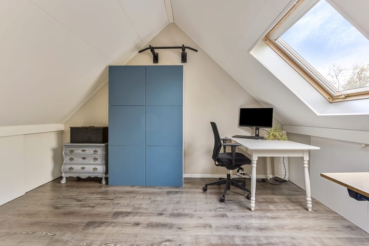 Foto 25 van Wielewaal 13