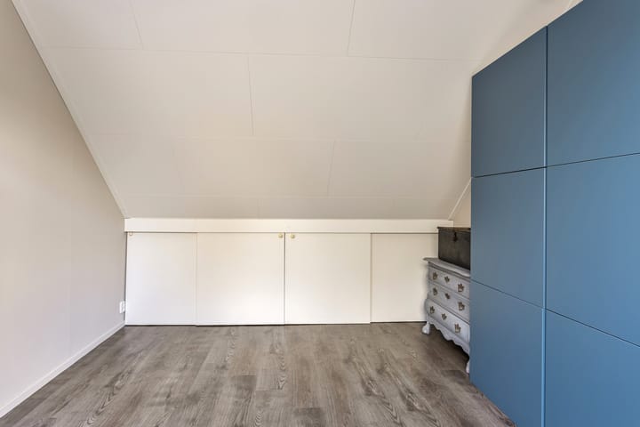 Foto 27 van Wielewaal 13