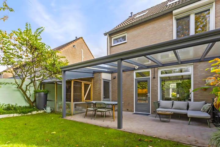 Foto 28 van Wielewaal 13