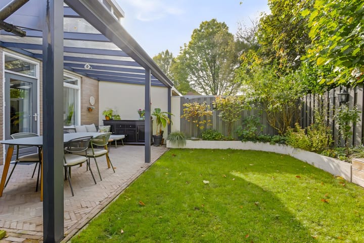 Foto 29 van Wielewaal 13