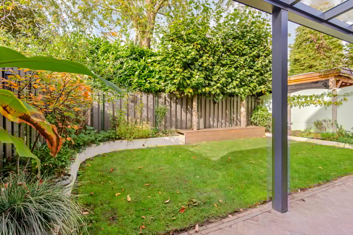 Foto 30 van Wielewaal 13