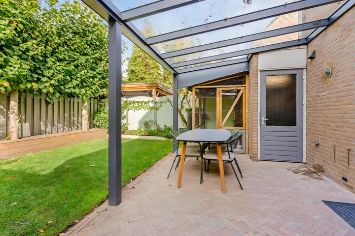 Foto 31 van Wielewaal 13