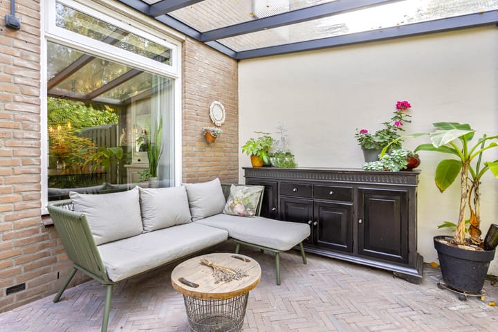 Foto 32 van Wielewaal 13