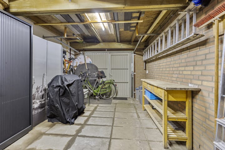 Foto 34 van Wielewaal 13