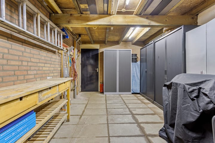 Foto 35 van Wielewaal 13