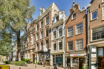 Kerkstraat thumbnail