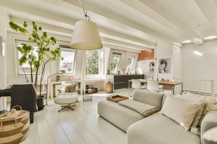 Foto 4 van Kerkstraat 113-4