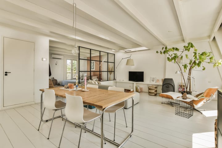 Foto 6 van Kerkstraat 113-4