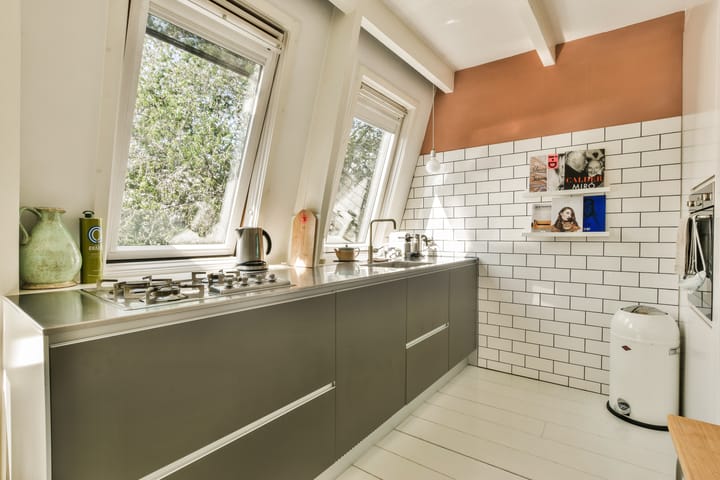 Foto 7 van Kerkstraat 113-4