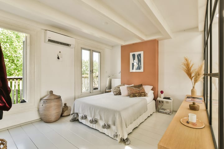 Foto 8 van Kerkstraat 113-4