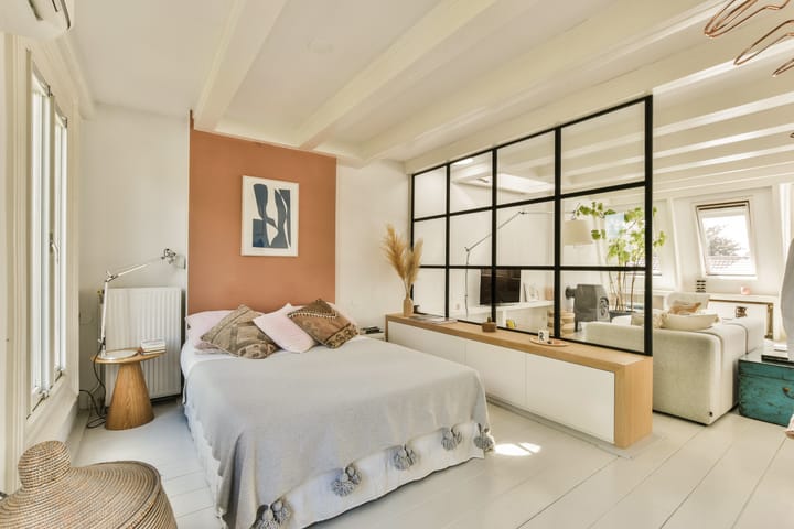 Foto 9 van Kerkstraat 113-4