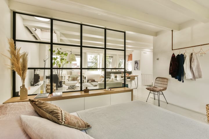 Foto 10 van Kerkstraat 113-4