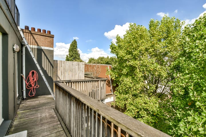 Foto 11 van Kerkstraat 113-4