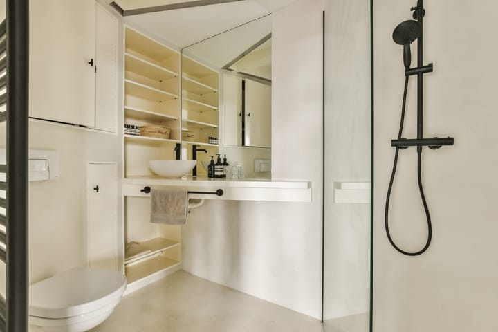 Foto 13 van Kerkstraat 113-4