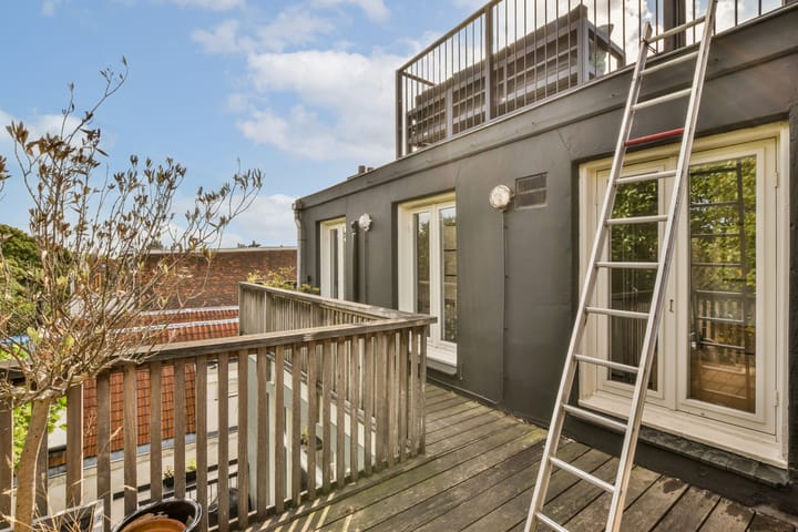 Foto 14 van Kerkstraat 113-4