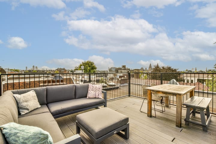 Foto 15 van Kerkstraat 113-4