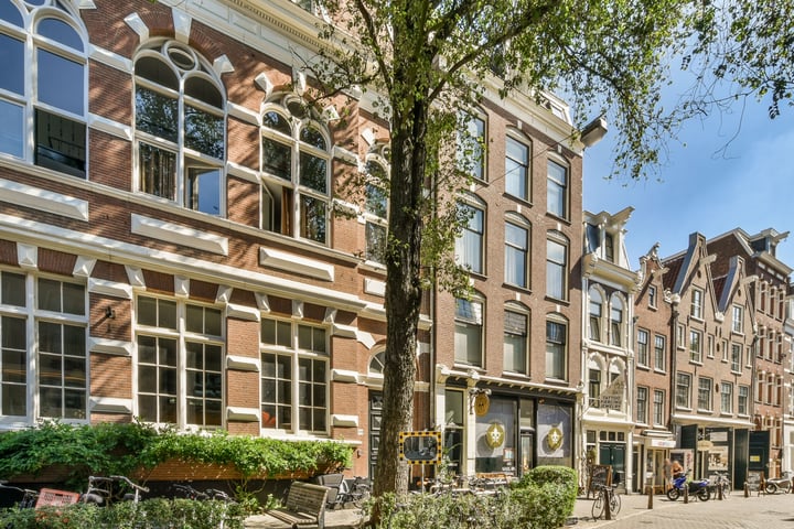 Bekijk foto 16 van Kerkstraat 113-4