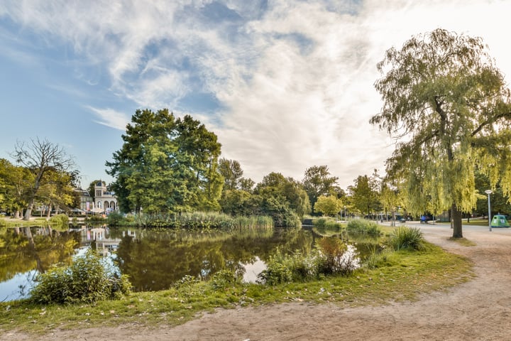 Bekijk foto 19 van Kerkstraat 113-4