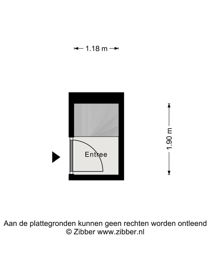 Foto 20 van Kerkstraat 113-4
