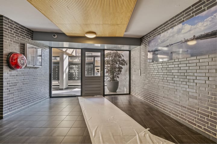 Foto 6 van Jan Pettersonstraat 14