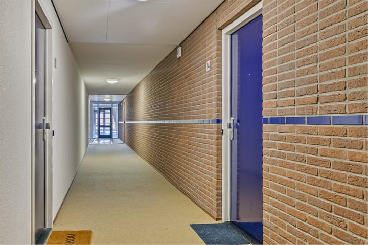 Foto 9 van Jan Pettersonstraat 14