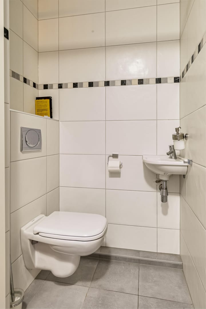 Foto 12 van Jan Pettersonstraat 14