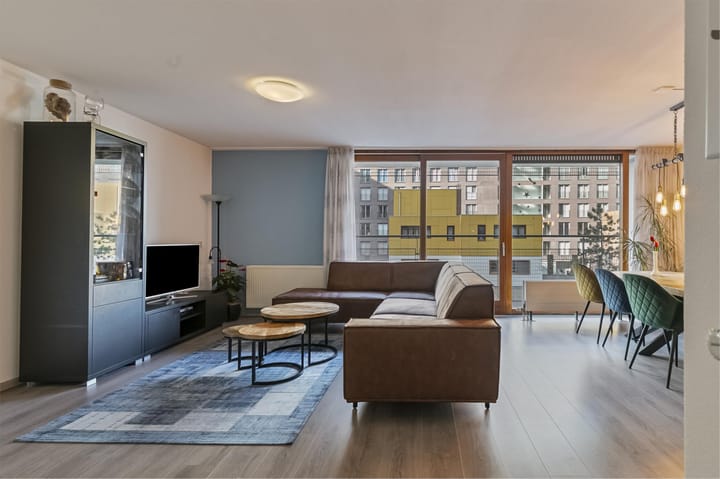 Foto 15 van Jan Pettersonstraat 14