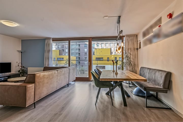 Foto 18 van Jan Pettersonstraat 14