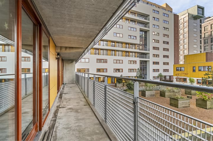 Foto 20 van Jan Pettersonstraat 14