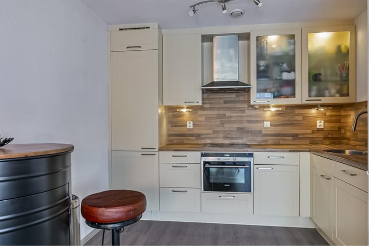 Foto 24 van Jan Pettersonstraat 14