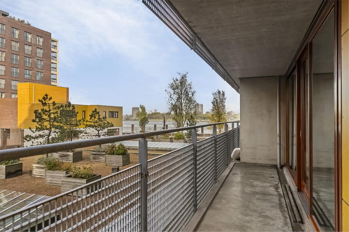 Foto 21 van Jan Pettersonstraat 14