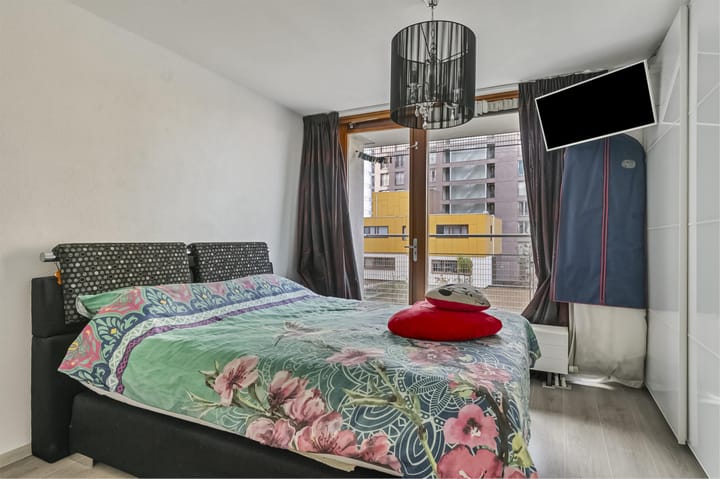 Foto 26 van Jan Pettersonstraat 14