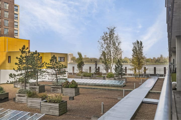 Foto 23 van Jan Pettersonstraat 14