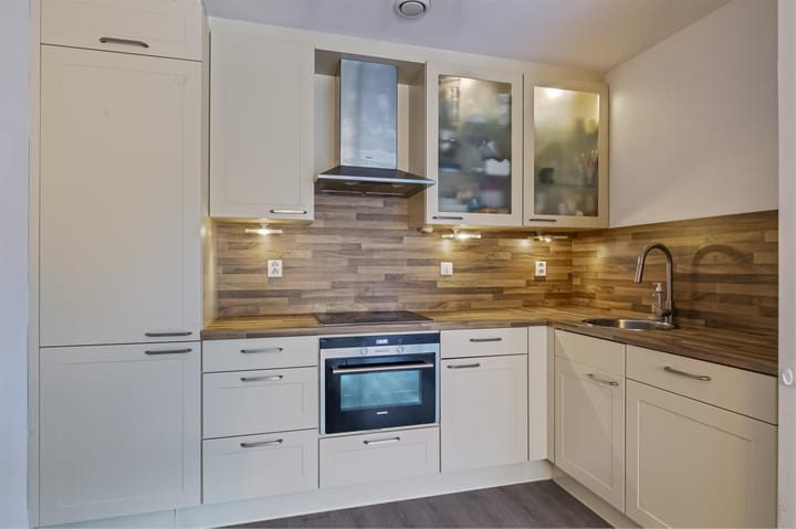 Foto 25 van Jan Pettersonstraat 14