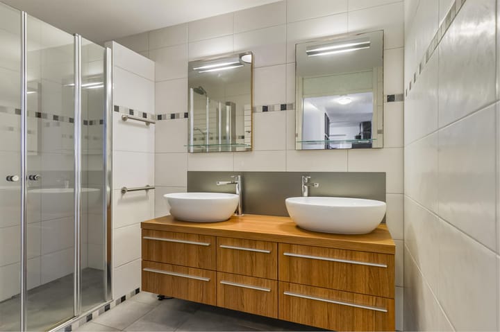 Foto 28 van Jan Pettersonstraat 14