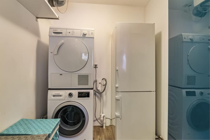 Foto 30 van Jan Pettersonstraat 14