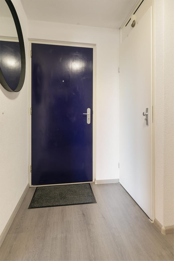 Foto 11 van Jan Pettersonstraat 14