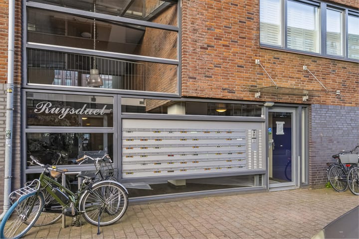 Foto 5 van Jan Pettersonstraat 14