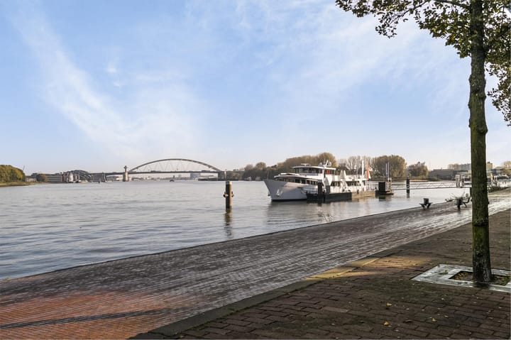 Foto 31 van Jan Pettersonstraat 14