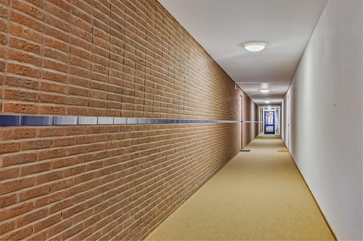 Foto 8 van Jan Pettersonstraat 14