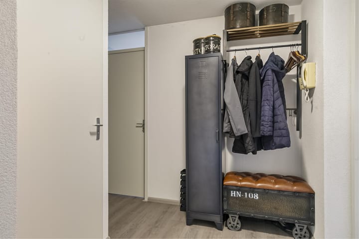 Foto 13 van Jan Pettersonstraat 14