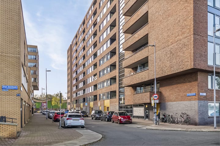 Foto 35 van Jan Pettersonstraat 14