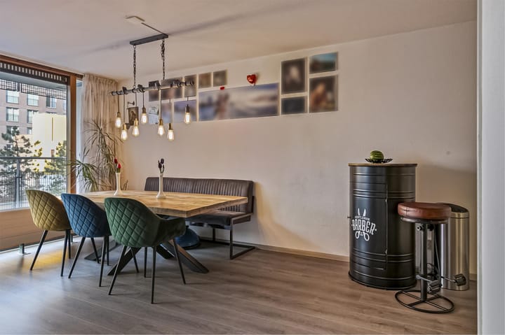 Foto 17 van Jan Pettersonstraat 14