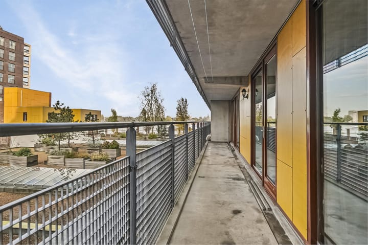 Foto 22 van Jan Pettersonstraat 14