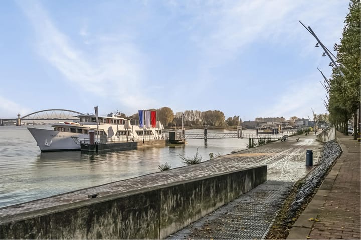 Foto 33 van Jan Pettersonstraat 14