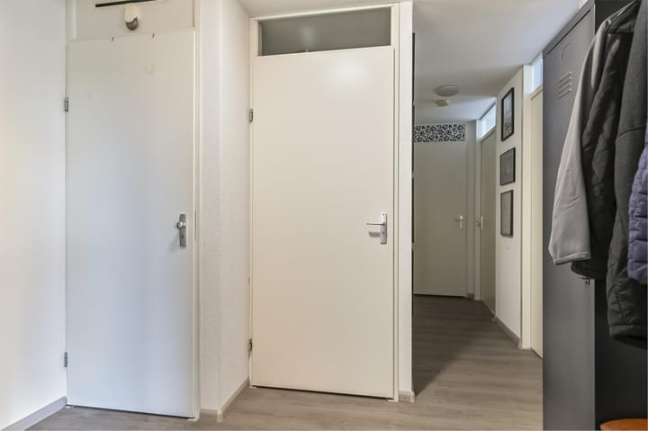 Foto 10 van Jan Pettersonstraat 14