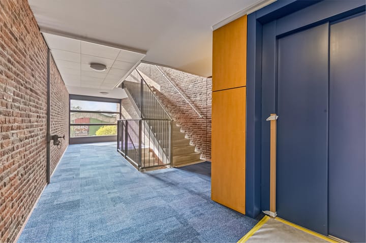 Foto 7 van Jan Pettersonstraat 14