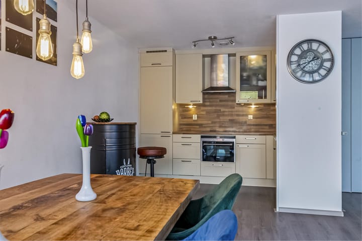 Foto 19 van Jan Pettersonstraat 14