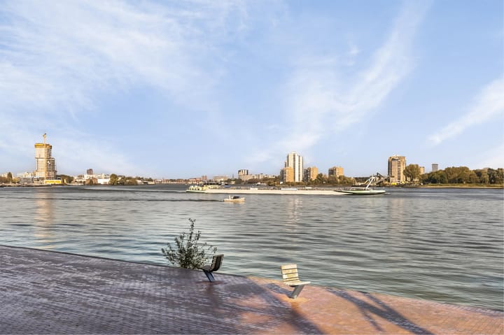 Foto 32 van Jan Pettersonstraat 14