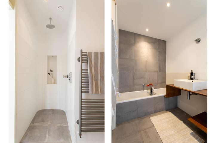 Foto 19 van Schinkelkade 16-B